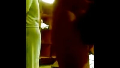 Mimi porno hd amator gets anal sikme üzerinde gece swinger parti