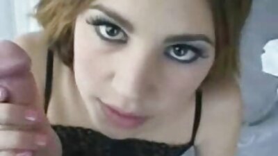 Amanda Hayes oyun amatör porno türkçe ve oyuncak alma kendini kapalı ile oyuncak