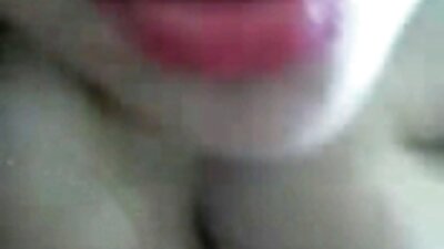 busty sürtük karısı amatör porno izle türkçe gösteren kapalı onu sıcak olgun anal ile onu siyah sevgilisi