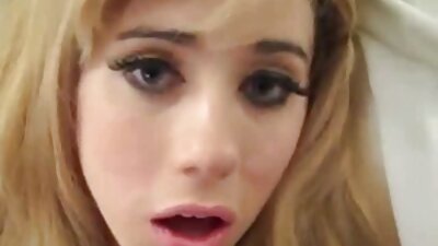 Redhead milf Mastürbasyon vajina ve anüs ile porno amator hd seks oyuncak