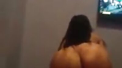 Yuvarlak Kıçlı amator porno hd Sarışın Bent Over Becerdin Başlarken
