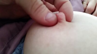 Hiçbir amatör hd porno penis onun gözünden kaçamaz benim sürtük kız arkadaşım fotoğrafları