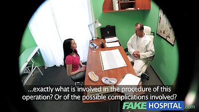 siyah boğa türk amatör porno film izle lanet Olgun Kızıl Slutwife