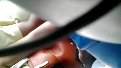 Kadın eş hd amator porno