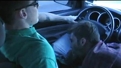 Sadece hd amator porno Ben, evin etrafında kendime dokunan biraz sürtük olmak